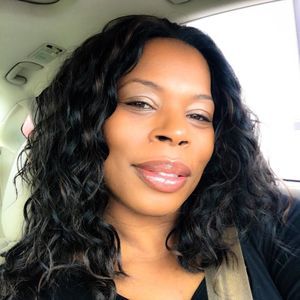 Meet your Posher, Beverly